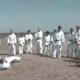 1997 compleet Strand-training.avi_001522998